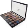 Revolution Pro HD Amplified 35 Palette - SMOULDER - New Image 5