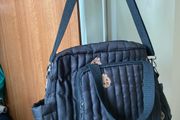 baby bag