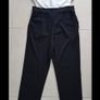 Boohoo Jumpsuit Image 3