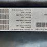 Unikeep Pc Dvd Rom / Cd Rom Case Holds 4 Image 3