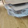 NEW Pizza boxes FREE Image 2