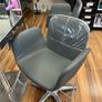 Hair salon furniture need to sell asap Image 2