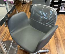Hair salon furniture need to sell asap