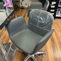 Hair salon furniture need to sell asap