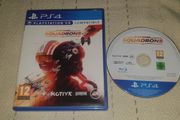 Star Wars Squadrons Top Playstation 4 Game For Sale Here