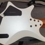 Strandberg Metal 8 Image 6