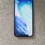 iPhone 12 Image 8
