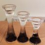 Candle holders Image 2