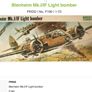 Model kit Image 2