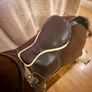 Rocking/gliding horse Image 3