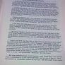 Occultism The true origins of Mormonism by W. J. Mc K. Cormick Belfast Ireland Image 7
