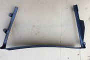 Radiator Cowl (Fiat Punto 188)