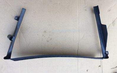 Radiator Cowl (Fiat Punto 188)