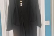 coat