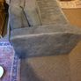 2 Seater Sofa Bed Image 2