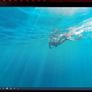 Acer V276HL 27" Full HD Monitor Image 3