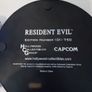 Resident evil Image 6
