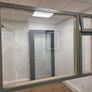 Patio Doors and Windows aluwood Image 2