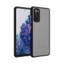 Protective Case For Samsung Galaxy A13 A53 A52 S22 S21 S20 FE A04S Back Cover Image 3