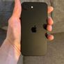 iPhone 16e unlocked Image 3