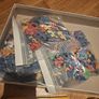 pokemon bundle Image 9