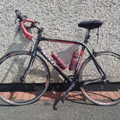 Road Bike