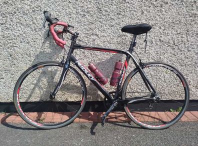 Road Bike