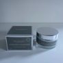Max benjamin lavender and chamoile body cream Image 10