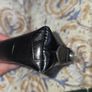 Longchamp leather purse Image 9