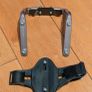 tt triathlon finishing kit Image 4