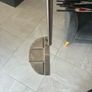 Nike Unitized Putter Image 2