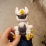 Pokemon Accessories Image 5