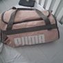 Puma bag Image 2
