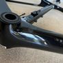 Giant TCR Disc Frameset Image 7