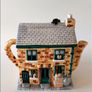 Coronation Street - Rovers Return - Teapot Image 3