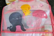 Baby Bibs