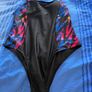 Swimsuits New Twenty Euro for the Two Image 2