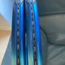 Yonex Ezone 98 Image 5