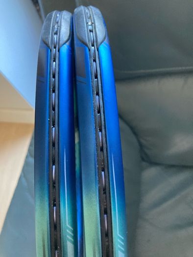Yonex Ezone 98