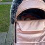 travel system Image 3