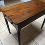 Beautiful occasional Table Image 5