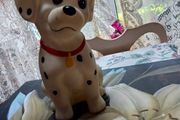Dalmation Savings Bank