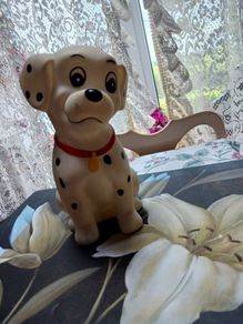 Dalmation Savings Bank