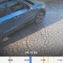 Tapo external wifi Camera with sd card Image 5