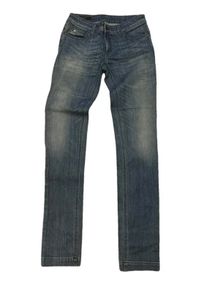 Gucci Jeans - brand new