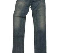 Gucci Jeans - brand new