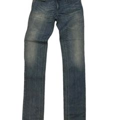 Gucci Jeans - brand new