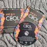 CD's - One Direction ; Planet Jedward ; CEOL 2018 Image 4