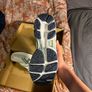 Asics Gel NYC Image 5