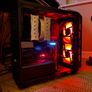 RTX 3080 Founders Edition Gaming PC | Ryzen 7 | 32GB RAM | 2TB NVMe SSD | Immaculate Image 7
